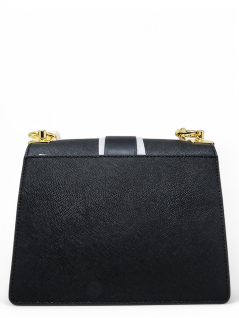 Bolso "Greenwich"