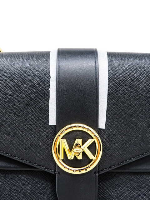 Bolso "Greenwich"