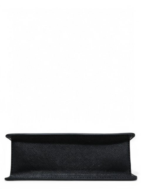 Bolso "Greenwich"