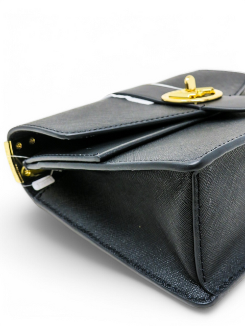 Bolso "Greenwich"