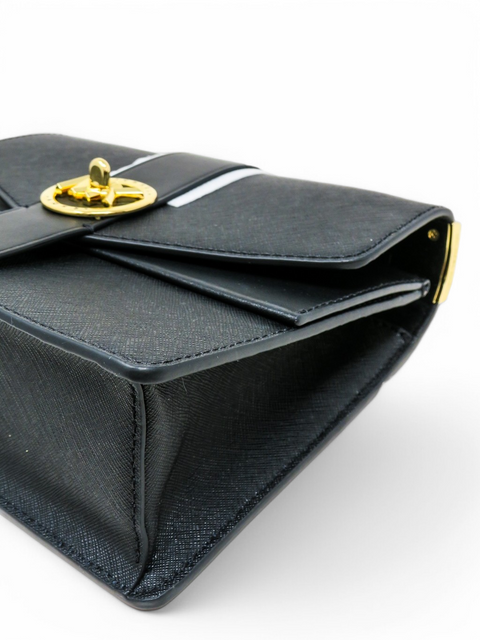 Bolso "Greenwich"