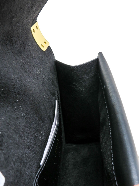 Bolso "Greenwich"