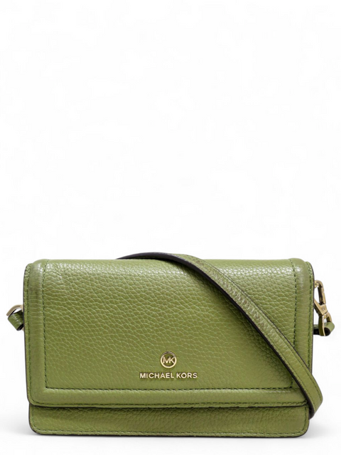 Bolso "Jet Set Charm"
