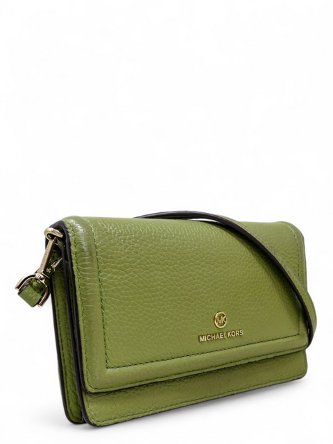 Bolso "Jet Set Charm"
