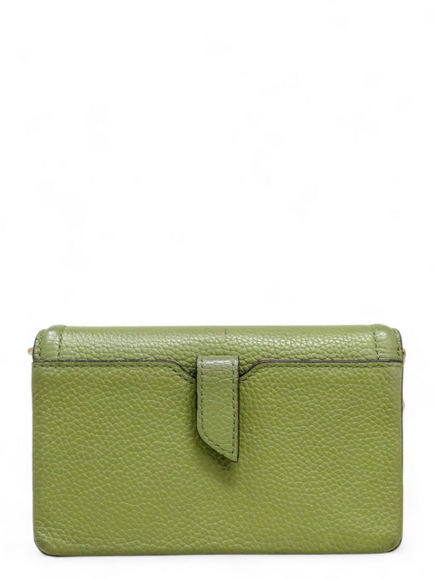 Bolso "Jet Set Charm"