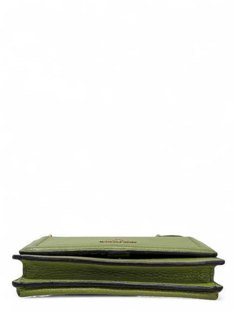 Bolso "Jet Set Charm"