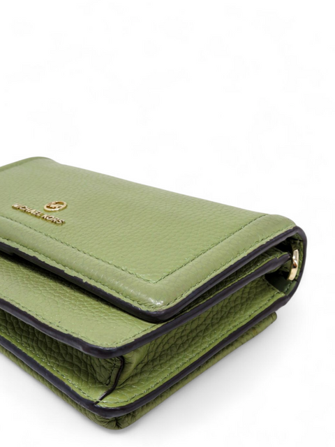 Bolso "Jet Set Charm"