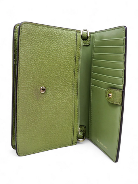 Bolso "Jet Set Charm"