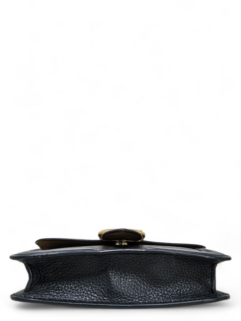 Bolso "Georgie Crossbody In Signature Canvas"
