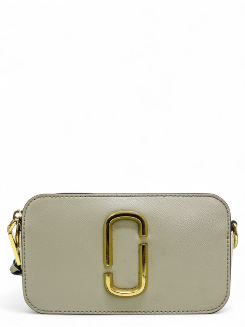 Bolso "The Snapshot"