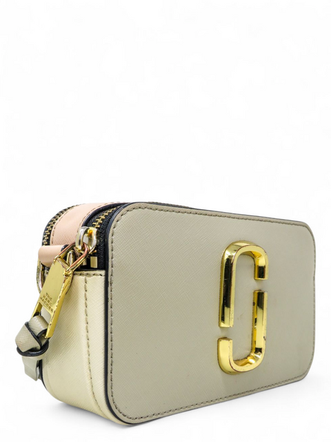 Bolso "The Snapshot"