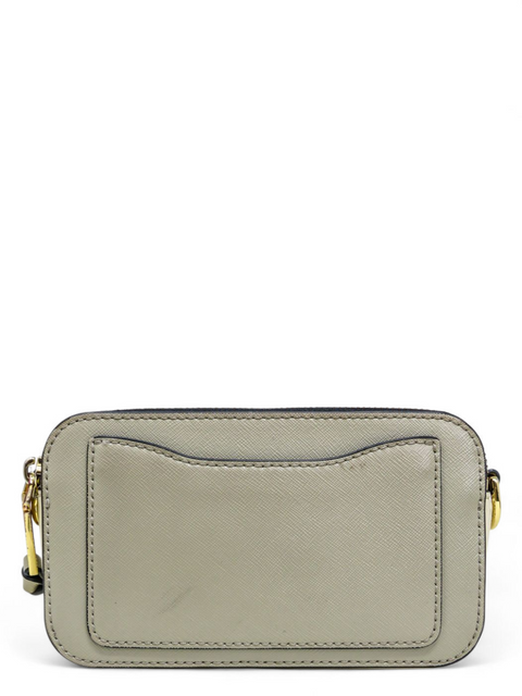 Bolso "The Snapshot"