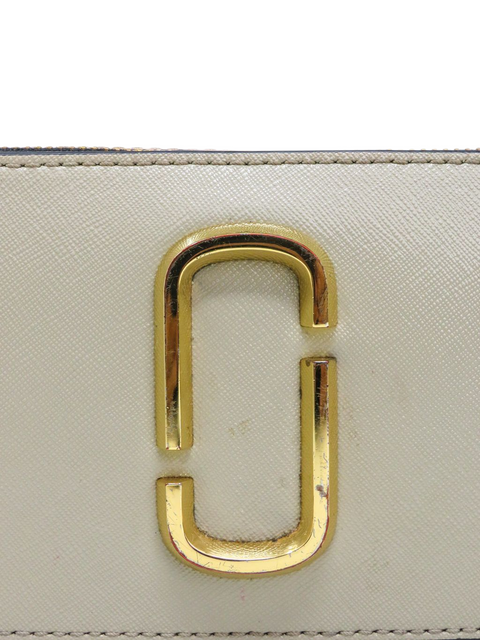 Bolso "The Snapshot"