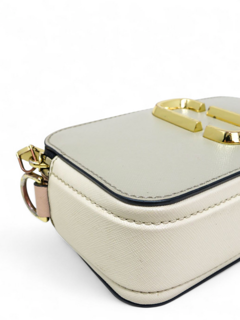 Bolso "The Snapshot"