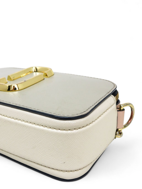 Bolso "The Snapshot"