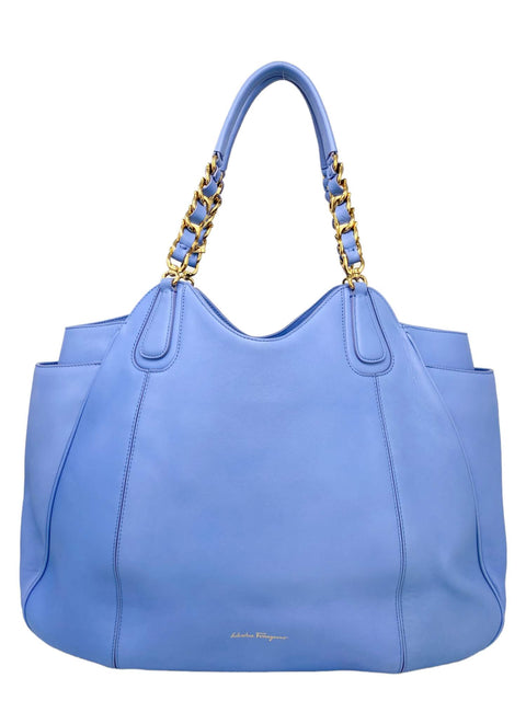 Bolso "Melinda Tote"