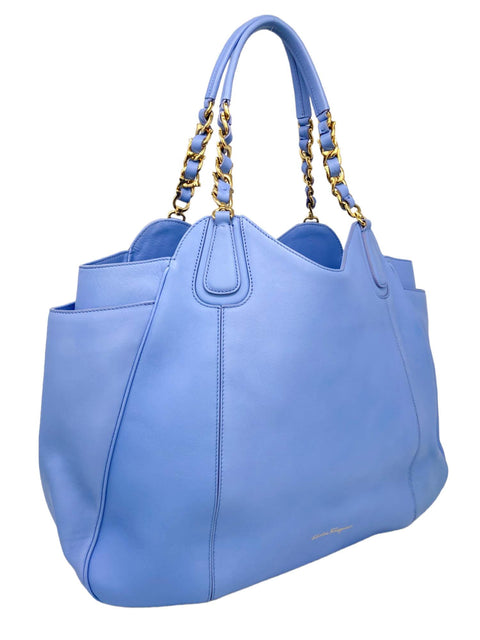 Bolso "Melinda Tote"