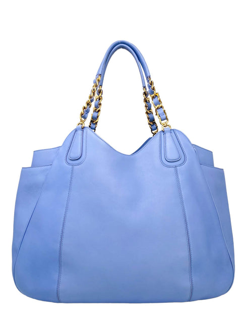 Bolso "Melinda Tote"