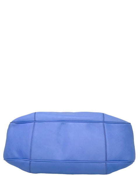 Bolso "Melinda Tote"