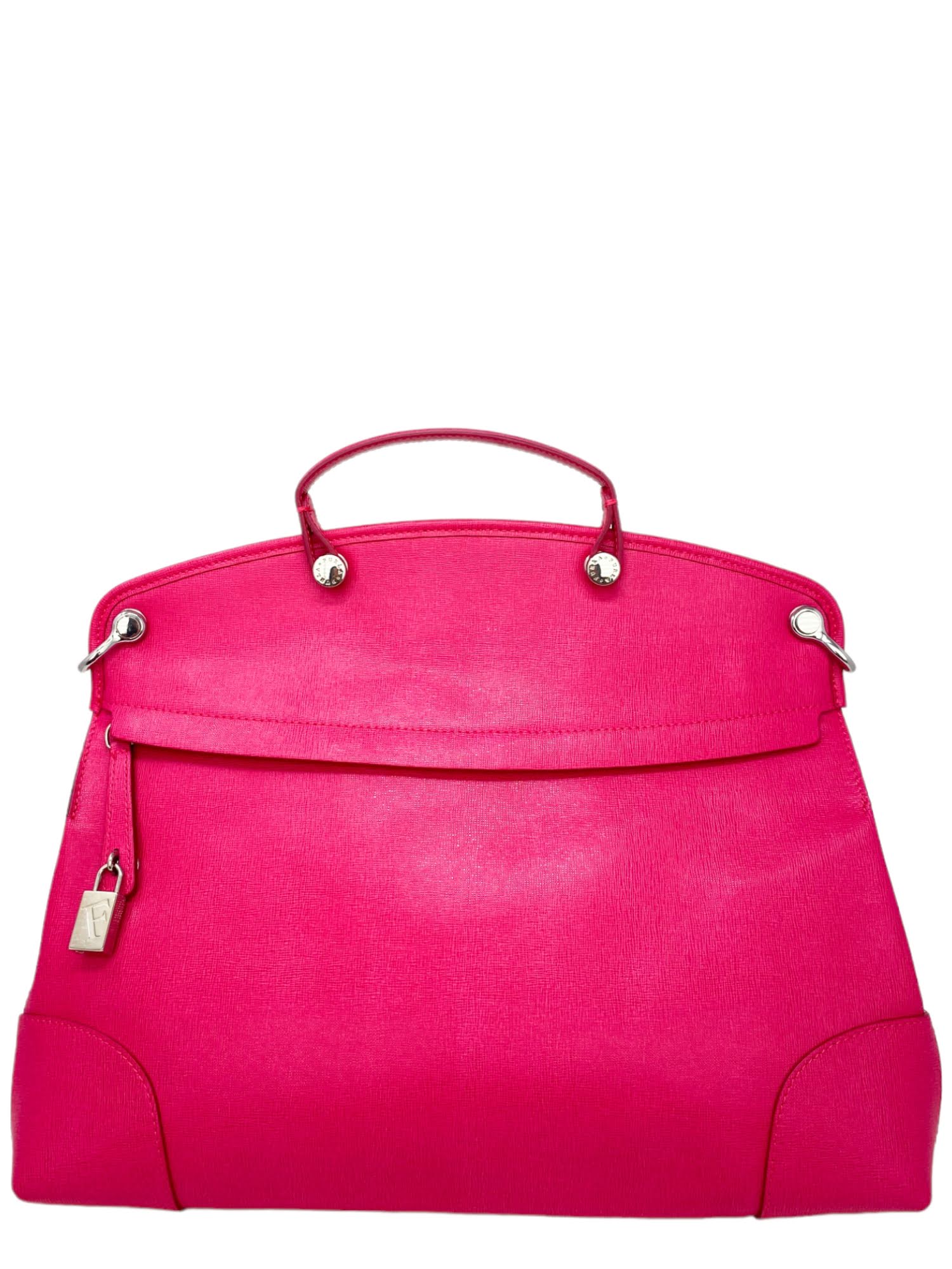 Handbag Carteras Furla Precio En Dolares Buy Furla Pin Mini Tote