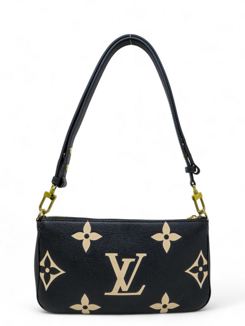 Bolso "Multi Pochette Accessoires"