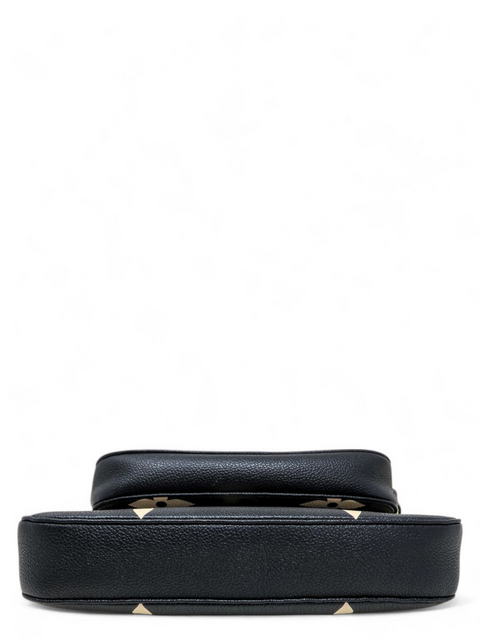 Bolso "Multi Pochette Accessoires"