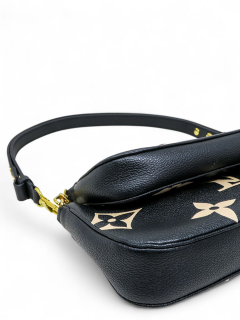 Bolso "Multi Pochette Accessoires"