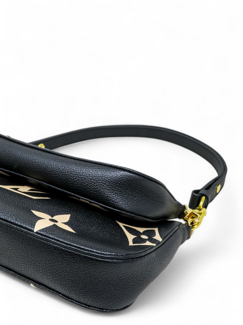 Bolso "Multi Pochette Accessoires"