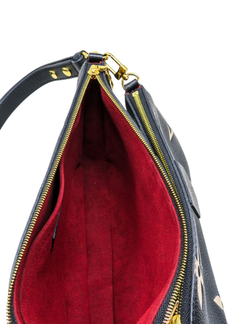 Bolso "Multi Pochette Accessoires"