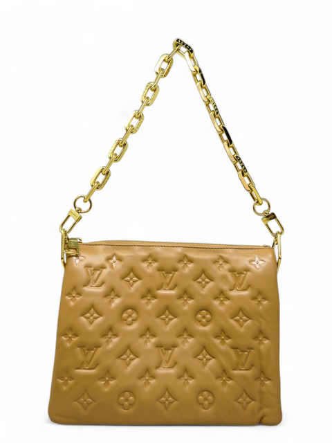 Bolso "Coussin PM"