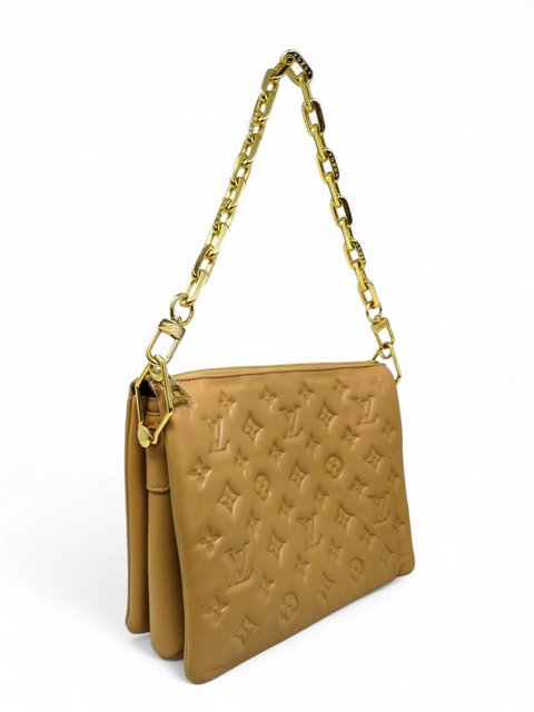 Bolso "Coussin PM"