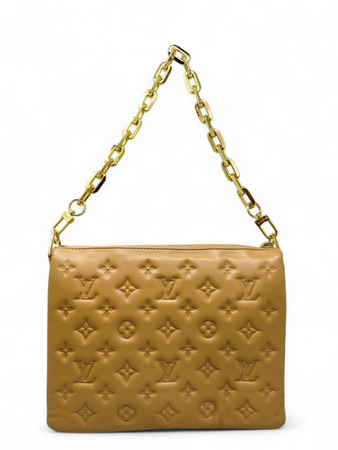 Bolso "Coussin PM"