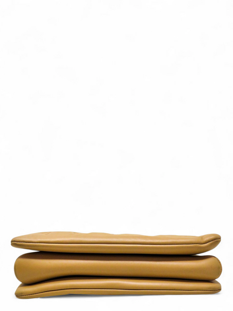 Bolso "Coussin PM"