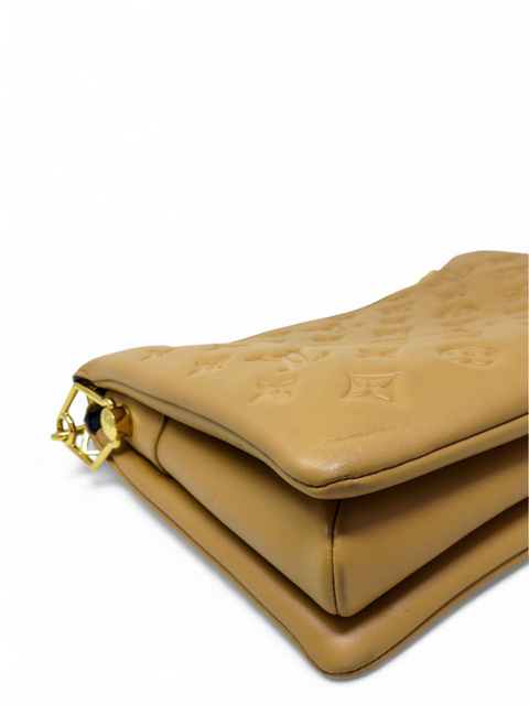 Bolso "Coussin PM"