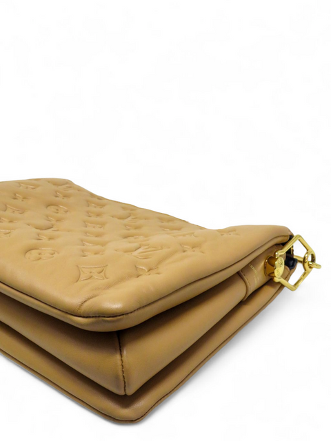 Bolso "Coussin PM"