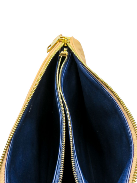 Bolso "Coussin PM"