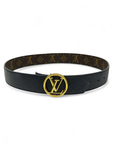 Correa "2018 LV Circle"