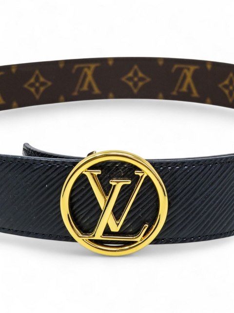 Correa "2018 LV Circle"