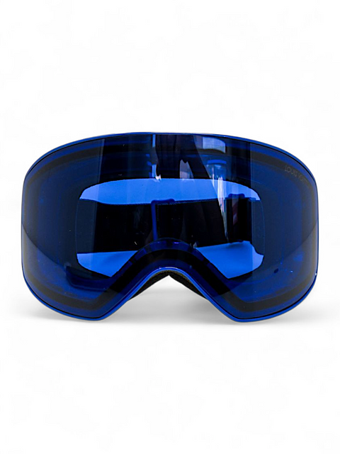Máscara de nieve "LV Snow Mask Ski Goggles"