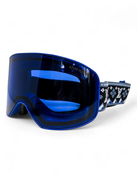 Máscara de nieve "LV Snow Mask Ski Goggles"