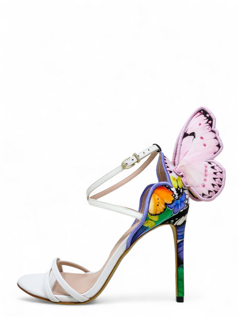 Sandalias "Chiara"