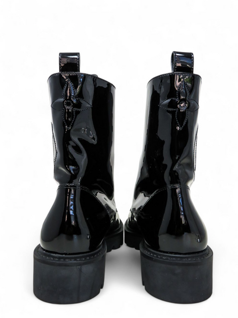 Botas "Territory"