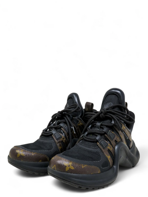 Tenis "Archlight"