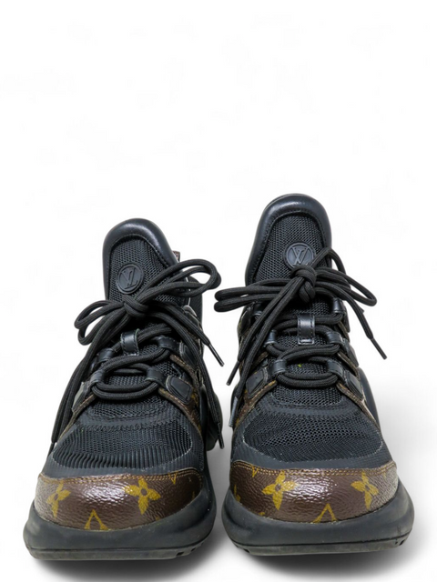 Tenis "Archlight"