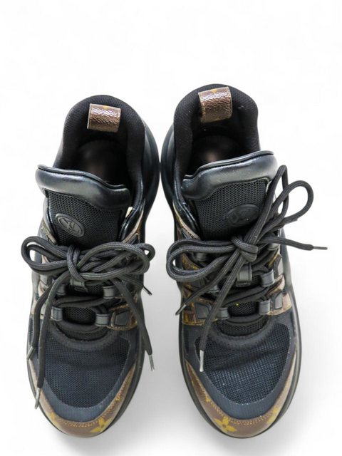 Tenis "Archlight"