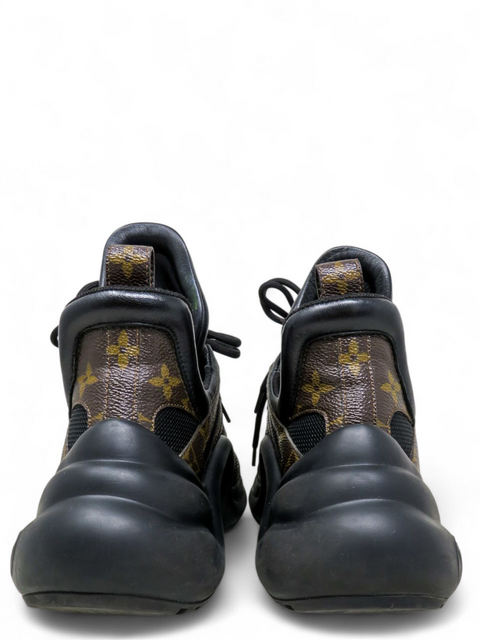 Tenis "Archlight"