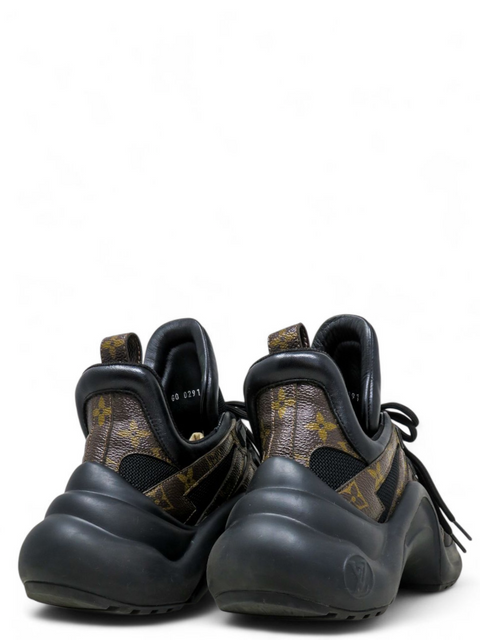 Tenis "Archlight"
