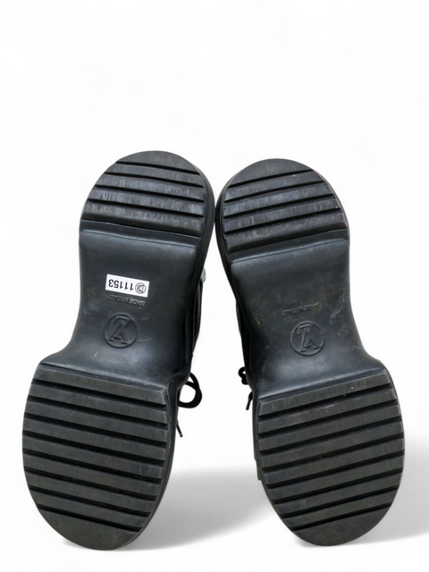Tenis "Archlight"