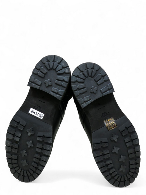 Bota "Rockoko"