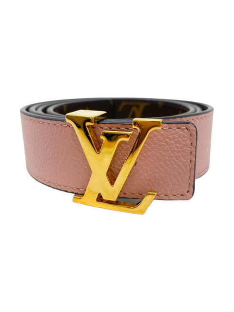 Correa "Lv Initiale Reversible"